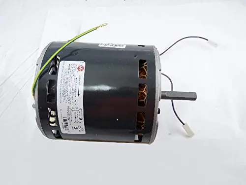 Lennox 20W30 3/4HP 1075RPM 460V 1Ph Motor Buy Today