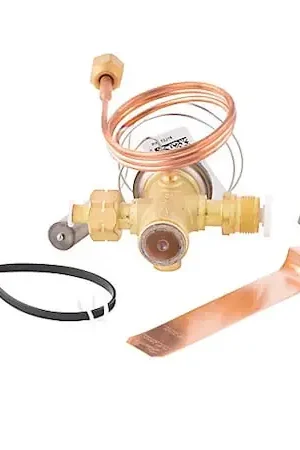 Special Discount LENNOX 12J18 Txv Valve Extension Equalizer 1-3Ton R410A