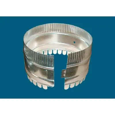 Genuine Marvair 50208 Defrost Relay MJ50208