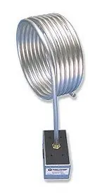 Best Seller Mamac TE-705-B-5-C-1 1000 Ohm Balco RTD 24 Foot Aluminum Probe