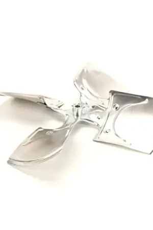 Premium Manitowoc 2416113 Fan Blade