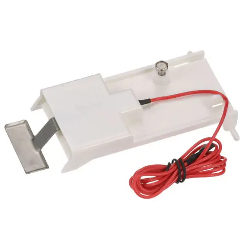 Manitowoc 2008029 Ice Thickness Control Probe for SY, SD Series Low Price