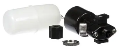 Manitowoc 8369049 Float Valve Assembly for Ice Machine Certified
