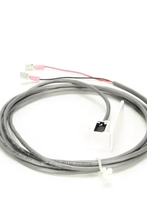 Limited Time Manitowoc 2301483 Magnetic Bin Switch Assembly 96