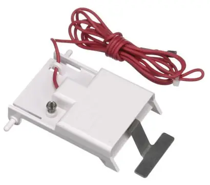 Manitowoc Ice 7627813 Ice Thickness Control Probe for B0150 Ice Machine Affordable