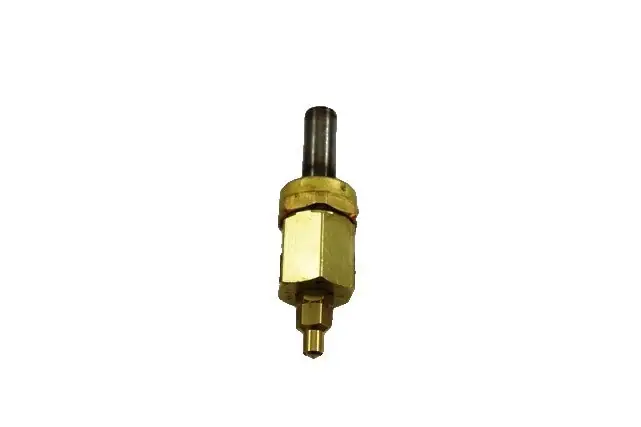 Price Drop Parker Sporlan 4271-00 Parker-Sporlan R36E104M 1/2 Odf Nc Solenoid