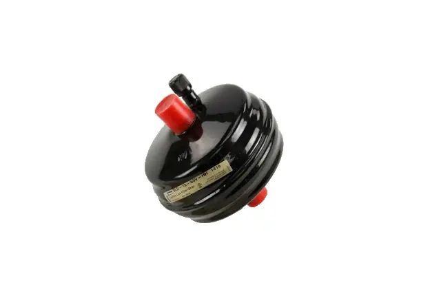 Mega Sale Parker Sporlan 450040-001 Parker-Sporlan Sld13-5Svhh 5/8 Odf Sucdrier