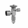 SPORLAN 125426 Therm Expansion Valve 1 1/8 x 1 3/8 ODF 410A Free Returns