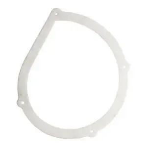 Fast Shipping Rheem 68-22850-01 Inducer Blower Gasket Heating & Cooling