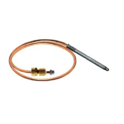 Rheem AP14320E Thermocouple 19 Inches Rheem-Ruud Clearance
