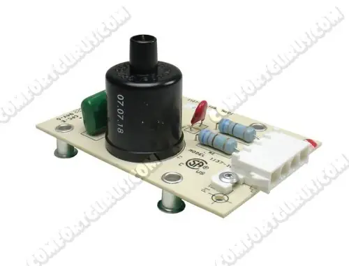 Mega Sale Rheem 62-24181-01 Ignition Control Module