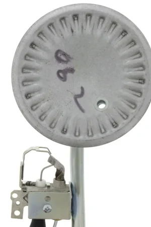 Brand New Rheem-Ruud AM42407 Burner Assembly