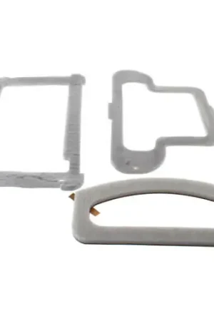 Luxury Rheem SP20792 Pilot Assembly Replacement Kit for GE Ultra Low NOx Natural Gas Water Heaters