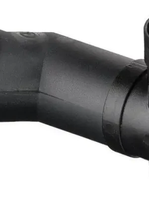 Sale Rheem 68-24047-09 Connector Trap Assembly