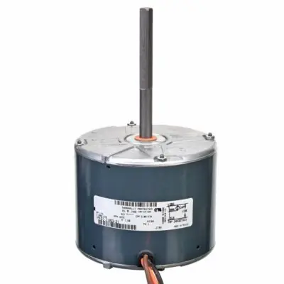 Price Drop Rheem 51-21853-21 Condenser Motor 1/3 HP 208-230V