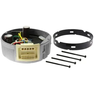 Next Day Delivery Rheem 51-104903-91 Module Eon ECM 1/3 HP