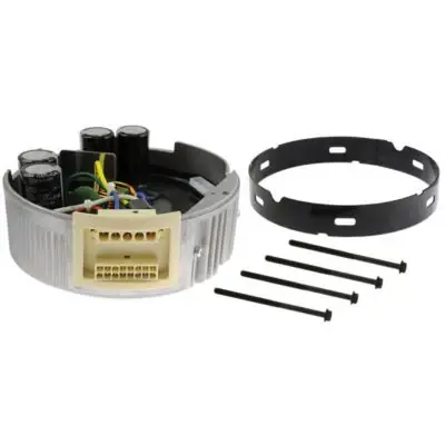 Rheem 51-104906-22 Module Eon ECM 1 HP Replacement 51-104906-22 Best Seller
