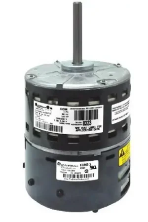 Rheem 51-104305-07 Motor Eon ECM 3/4 HP Hot Deal