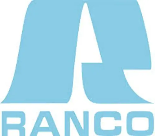 Ranco C12-9024 SPDT Electrical Control 67-83°F Fan Favorite