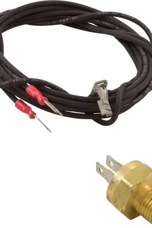 Cheap Raypak 600893B High Limit 140F Auto Reset-Kit