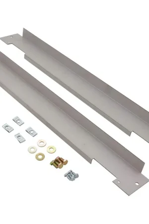Raypak 001627F Retainer Kit Pool Heaters Models 334 404 514 624 724 824 Reduced Price