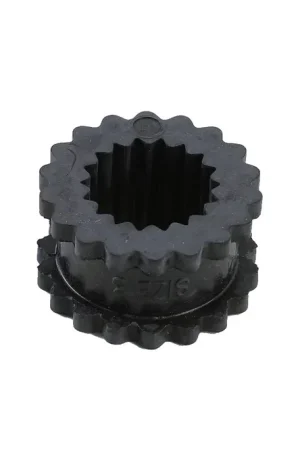 While Supplies Last Raypak 015284F Pump Coupler for HVAC Hydronics Circulator Pumps