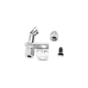 Price Cut Robertshaw 1830-111 PILOT UNI KIT