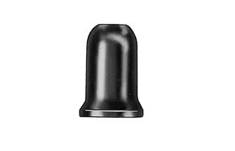Robertshaw 10-114 Orifice LP Gas 0.010 Best Seller