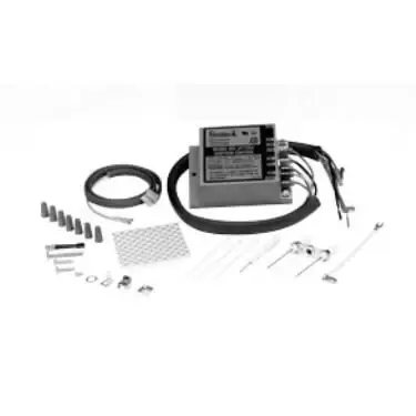 Robertshaw 780-705 NONLOCKOUT MODERN.IGN.KIT 24V Trending