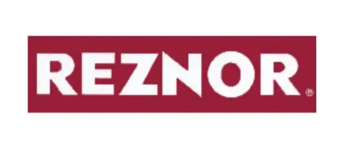 REZNOR 103054 Transformer 120V-PRI 24V-SEC 20VA Replacement 50674 Grab Now