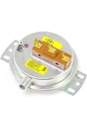 Reznor 68266 Air Proving Switch Wall Mount Get Yours
