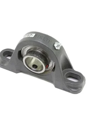 Top Pick REZNOR 112973 Pillow Block Bearing for HVAC Systems