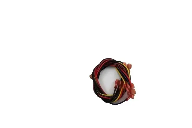 Reznor 99251 NAT to LP Conversion Kit for HVAC Systems Genuine