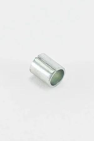 Super Sale Reznor 194803 Venter Isolater Bushing for HVAC Systems