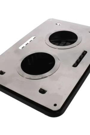 Weil-Mclain 383-500-398 4 Vent Replacement Kit Markdown
