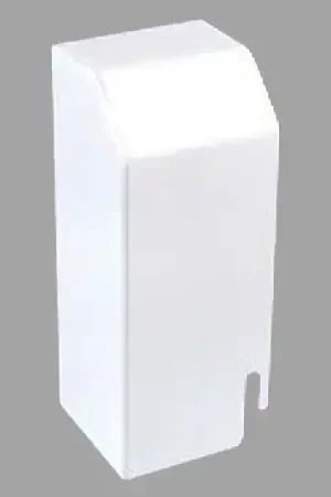 Mega Sale Sterling HVAC END CAP 3" WIDE LH RA-ECL-03 HTRIM