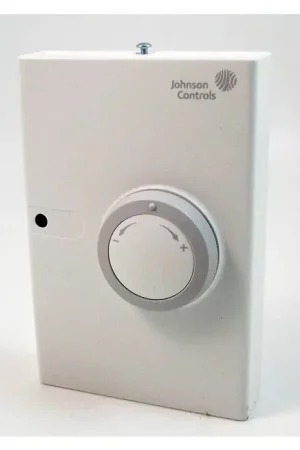 High Quality Johnson Controls NS-BTP7002-0