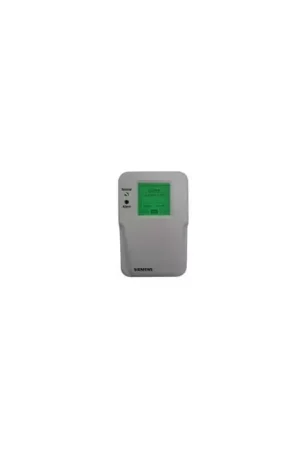 SIEMENS 547-100 Seasonal Sale