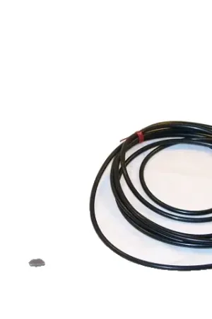 Pentair 476-0278-644 Mechanical Seal Kit: Durable, Reliable Replacement for Pool Pumps Exclusive Offer