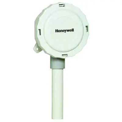 Shop Now Honeywell C7031G2006 Outdoor Air Sensor 1715 Ohm