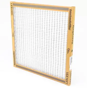AO Smith 100208063 Filter - 16 x 16 x 1 Buy Direct