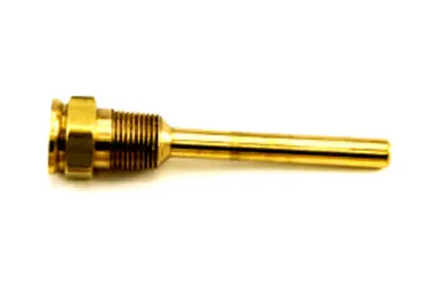 Special Offer AO Smith 100233613 Bulbwell