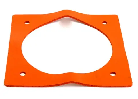 Hot Deal AO Smith 100208102 Gasket Replacement