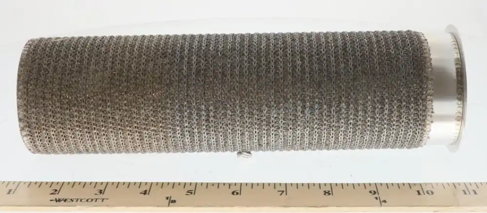 AO Smith 100135309 Burner w/ Gasket Fast Shipping