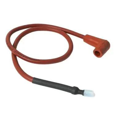 Trusted Brand Bradford White 239-46861-00 High Voltage Spark Wire