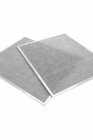 Get Yours Nortek Global HVAC 917763 Filter for A-Coil 16 x 19