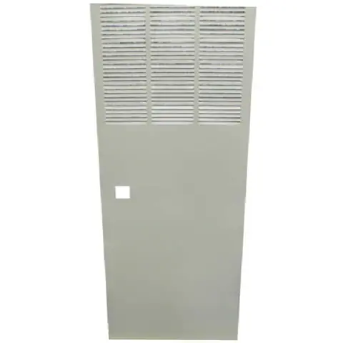 Nortek Global HVAC 903977 Door Assembly Professional Grade