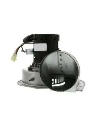 Nortek Global HVAC 904978 Inducer Assembly Next Day Delivery