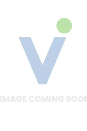 Nortek Global HVAC 622590 208-230V 1 Ph 1/2 HP 1080RPM 3SPD Fast Shipping