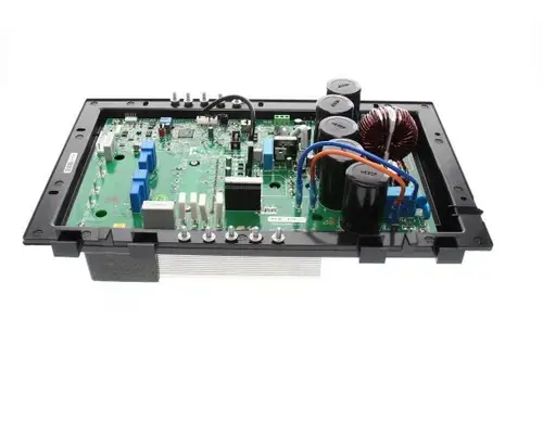 Don't Miss Out Nortek Global HVAC 920997 Replacement 4 Ton Inverter